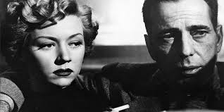 6 Gritty Noir Tales With Unforgettable Plots