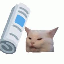 Pin On Monas Y Monos Chinas U U