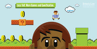 100 Great Game Based Learning And Gamification Resources