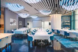 From 12:00 am to 12:00 am. The Gardens A St Giles Signature Hotel Residences Kuala Lumpur