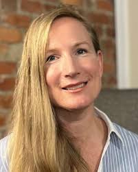 Find Martin's Point Therapists and Psychologists in Maine