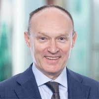 David Jane Email & Phone Number