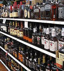 Whisky (or whiskey) is a type of distilled alcoholic beverage made from fermented grain mash. List Of Whisky Brands Wikipedia