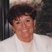 Bouton Family Obituaries