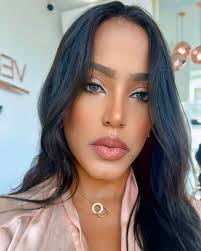 Laura Fermin (@laurafermin07) • Instagram photos and videos