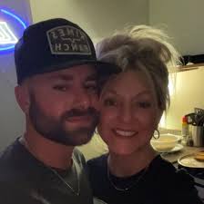 Kim Carroll updated her profile picture.