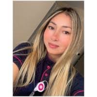 Jessenia Hurtado's Instagram, Twitter & Facebook