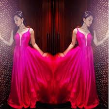 Zara Umrigar Zaraumrigar Twitter 8,339 likes · 4 talking about this. twitter
