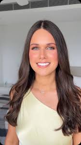 Yes 3 reels in a row because I cant get enough of this beauty @julznovis  ✨🤍 I promise I’m done now 🫶🏻 #makeupbymichal