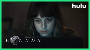 Hulu is the place to watch oscar winner nomadland online, as well as best international film another round with mads. 13 Best Scary Movies On Hulu 2021 Stream Horror Films On Hulu