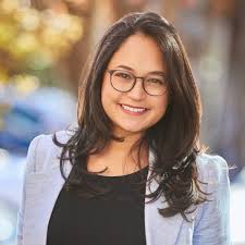 UWM Libraries (@uwmlibraries) • Foto dan video Instagram