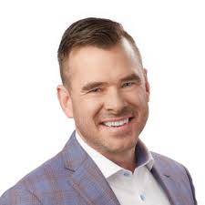 novacap #broadband #datacenters #towers #fibernetworks  #digitalinfrastructure