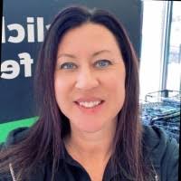 Jill Sprague Email & Phone Number