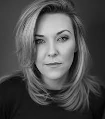 Stephanie Lee Bourgeois