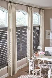Our designs are inventive and our options are thoughtful. 31 Best Graber Window Treatments Ideas Window Treatments Home Blinds