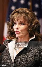 362 Tgs07 Stock Photos, High-Res Pictures, and Images