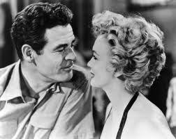 CINESTONIA: Encuentros en la noche (1952)