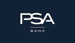 In verbindung mit dem aktionsleasing: Psa Bank Erfahrungen Und Testbericht 2021