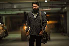 It is typically used to describe a pastor or minister who serves in the catholic. The Priest Movie Review A Half Remarkable Thriller Saved By Twists And Mammootty Cinema Express