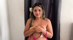 Defiantpanda Onlyfans Porn Videos: VR XXX 2025 | xHamster