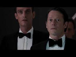 Quantum of solace continues the high octane adventures of james bond (daniel craig) in casino royale. Paul Ritter Quantum Of Solace Overexquisite Watukapur Site