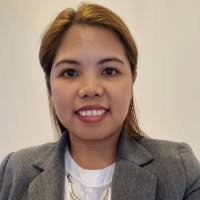 Seaway Agencies Finance Department