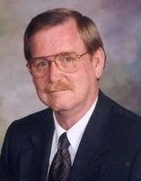 Michael Wayne “Mike” Ellison Obituary