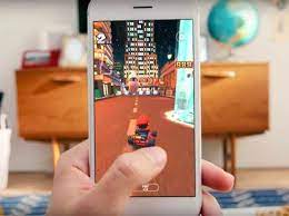 You do not need any materials to play, besides a list of questions. Online Games To Play With Friends Multiplayer Apps For Virtual Game Night Thrillist