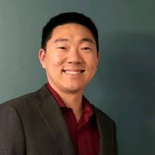 Webinar: Nuclear Energy Unveiled-A three-part webinar series: Microreactors  by Energy Group Webinars