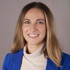 Students & Young Professionals