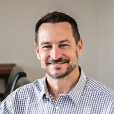 Mark Braziel--Emails and Phone Numbers