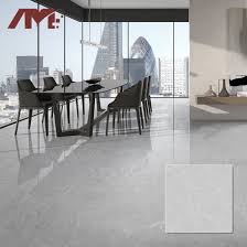 Quality floors provides flooring sales and installation for both residential homes and commercial businesses in grande prairie alberta and the north peace region. China 2020 New Good Quality Factory Wholesale Price Ceramic Flooring Tile China Tiles Floor Tile