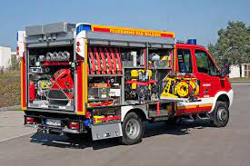 I have previously posted about this opportunity when it was trading under bcx.c symbol at $1.05. Hilfeleistungs Tsf Bad Waldsee Feuerwehr Magazin