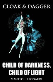 Image result for child of Darkness Child of Light youtube.com