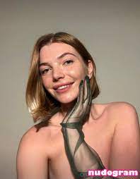 maemaya69  milliemay69 Nude Leaks OnlyFans Photo 129 - Nudogram v2.0