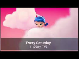 999 now available on google play store all 2019 new episodes play.google.com/store/apps/details?id=com.mom.my.j. 1 07 Mb Bersamamu Tv3 Opening Download Lagu Mp3 Gratis Mp3 Dragon