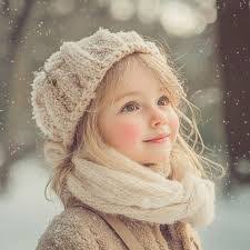 Aurora Frederick's Instagram, Twitter & Facebook