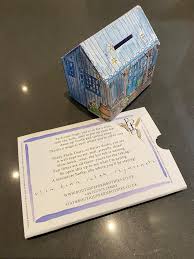 (509) £5.47 free uk delivery. Glamping Holiday Gift Voucher Boutique Farm Bothies