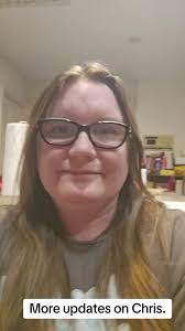 Rob Tahj Chris Update