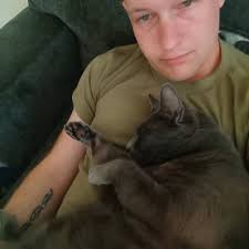 What games are similar to Skyrim for the Nintendo Switch?