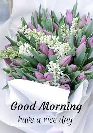 As a wife, it's imperative to provide strength and support to your husband and lifting him up with words of encouragement is an excellent way to share your. Good Morning Encouragement Good Morning Encouragement Good Morning Flowers Good Morning Beautiful Flowers Good Morning Images Flowers