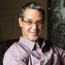 Professional Coaches