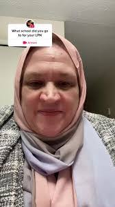 Jill Willoughby's Instagram, Twitter & Facebook