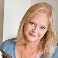 Julie Patterson Archives