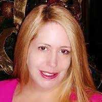 Colleen Mahoney, CPA, MPA