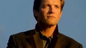 The Flash (2014) season 1 Tricksters Reviews