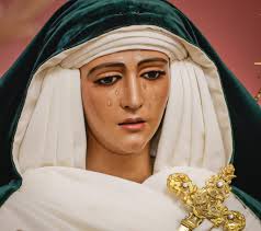 Mario Tejada Salas (@matesal25)