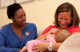 Alpp - Alpp - Clc Certification | Become A Certified Lactation Counselor