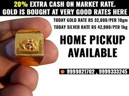 Where to sell gold near me. Sell Gold Coins Near Me Selling Gold Jewelry Gold Buyer Sell Gold