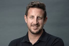 Search for Top Event, Motivational, and Keynote Speakers